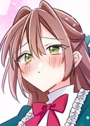 悪役のモブ妻(※死ぬ予定)_第53話