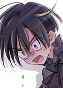 悪役のモブ妻(※死ぬ予定)_第54話