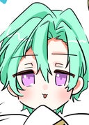 悪役のモブ妻(※死ぬ予定)_番外編⑬
