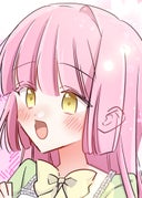 悪役のモブ妻(※死ぬ予定)_第57話