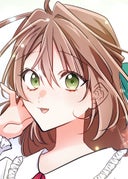 悪役のモブ妻(※死ぬ予定)_第58話