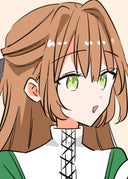 悪役のモブ妻(※死ぬ予定)_番外編⑭