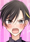 悪役のモブ妻(※死ぬ予定)_第60話