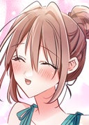 悪役のモブ妻(※死ぬ予定)_第61話
