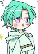 悪役のモブ妻(※死ぬ予定)_番外編⑮