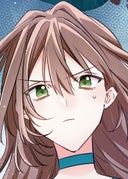 悪役のモブ妻(※死ぬ予定)_第64話