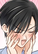 悪役のモブ妻(※死ぬ予定)_第65話