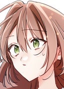 悪役のモブ妻(※死ぬ予定)_第66話