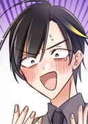 悪役のモブ妻(※死ぬ予定)_第67話