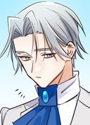 悪役のモブ妻(※死ぬ予定)_第68話