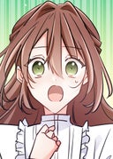 悪役のモブ妻(※死ぬ予定)_第70話