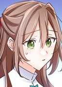 悪役のモブ妻(※死ぬ予定)_第71話