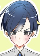 悪役のモブ妻(※死ぬ予定)_番外編⑱