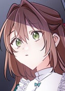 悪役のモブ妻(※死ぬ予定)_第72話