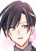 悪役のモブ妻(※死ぬ予定)_第73話