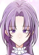 悪役のモブ妻(※死ぬ予定)_第74話