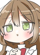 悪役のモブ妻(※死ぬ予定)_番外編⑲