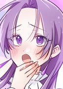 悪役のモブ妻(※死ぬ予定)_第75話