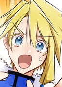 悪役のモブ妻(※死ぬ予定)_第76話