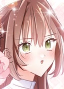 悪役のモブ妻(※死ぬ予定)_第77話