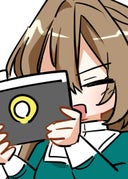 悪役のモブ妻(※死ぬ予定)_番外編⑳