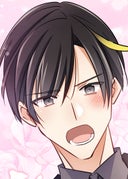 悪役のモブ妻(※死ぬ予定)_第78話