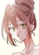 悪役のモブ妻(※死ぬ予定)_第79話