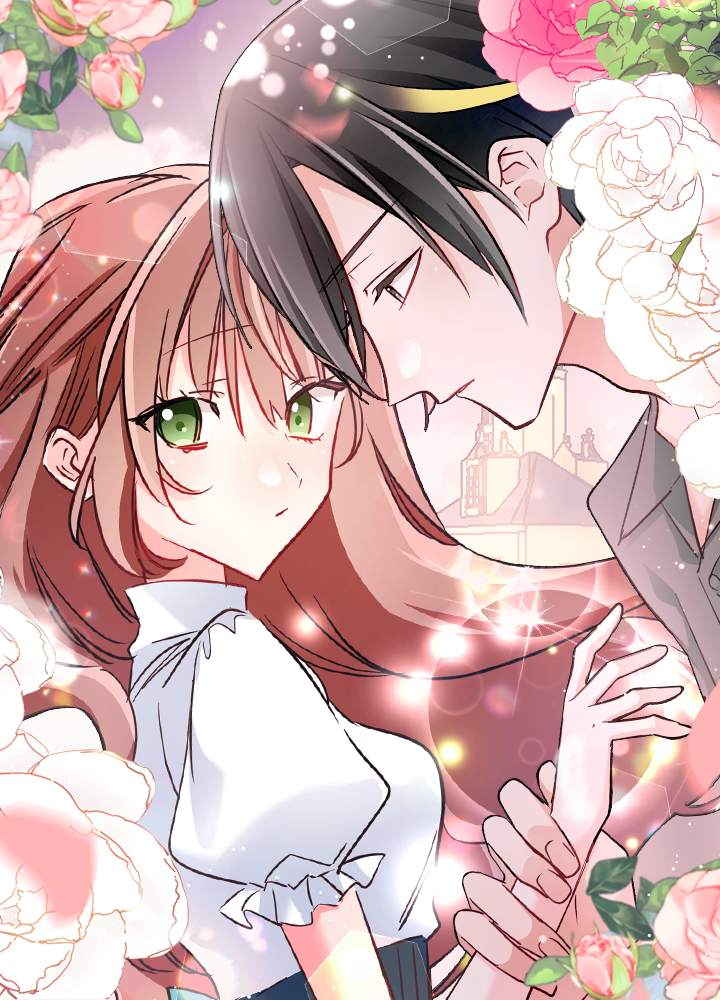 悪役のモブ妻(※死ぬ予定)