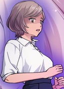 超能力学園_act.16_ターゲットは誰？