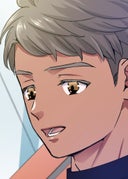 超能力学園_act.18_折れた右腕