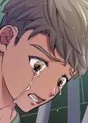 超能力学園_act.21_お願いだから目を開けて