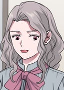 超能力学園_act.22_カウンセラー