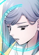 超能力学園_act.23_噂好きな彼女