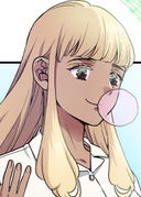 超能力学園_act.24_Sクラスの「S」