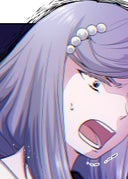 超能力学園_act.25_ピアニストの誇り