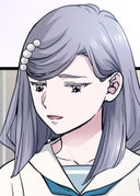 超能力学園_act.26_明日の運命