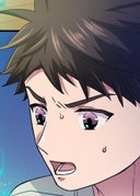 超能力学園_act.27_ショパンの調べの中で