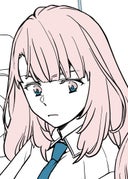 超能力学園_特別企画003_番外編①