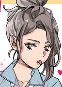 超能力学園_特別企画009_連載前設定資料集