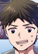 超能力学園_act.50_超能力がバレた!?