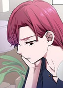 超能力学園_act.54_残された謎（第1部最終回）