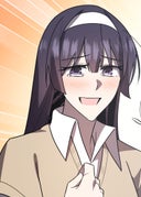 ああ、生きているって素晴らしい_第100話_撤退戦