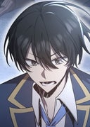 ああ、生きているって素晴らしい_第102話_存在意義