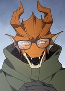 ああ、生きているって素晴らしい_第103話_パスワード