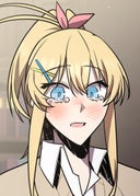 ああ、生きているって素晴らしい_第104話_千羽鶴