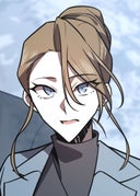 ああ、生きているって素晴らしい_第105話_鬱屈