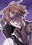 ああ、生きているって素晴らしい_第106話_喧嘩
