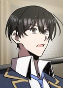 ああ、生きているって素晴らしい_第107話_早すぎる決戦
