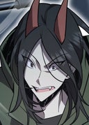 ああ、生きているって素晴らしい_第108話_遅滞戦闘