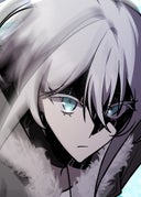 ああ、生きているって素晴らしい_第110話_最終ライン
